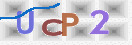 Obraz CAPTCHY