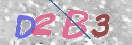 Obraz CAPTCHY