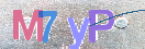 Obraz CAPTCHY