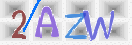 Obraz CAPTCHY