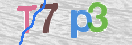 Obraz CAPTCHY