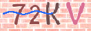 Obraz CAPTCHY