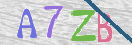 Obraz CAPTCHY