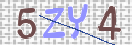 Obraz CAPTCHY