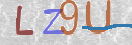 Obraz CAPTCHY