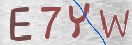 Obraz CAPTCHY