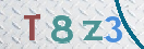 Obraz CAPTCHY
