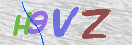 Obraz CAPTCHY