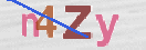 Obraz CAPTCHY