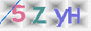 Obraz CAPTCHY