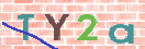 Obraz CAPTCHY