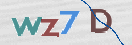 Obraz CAPTCHY