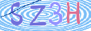 Obraz CAPTCHY