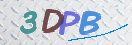 Obraz CAPTCHY