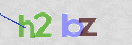 Obraz CAPTCHY