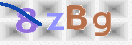 Obraz CAPTCHY