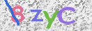 Obraz CAPTCHY