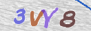 Obraz CAPTCHY