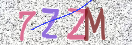 Obraz CAPTCHY