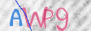Obraz CAPTCHY