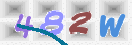 Obraz CAPTCHY