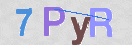Obraz CAPTCHY