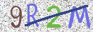 Obraz CAPTCHY
