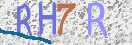 Obraz CAPTCHY