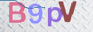 Obraz CAPTCHY