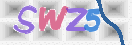 Obraz CAPTCHY