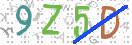 Obraz CAPTCHY