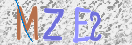 Obraz CAPTCHY