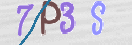 Obraz CAPTCHY