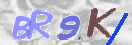 Obraz CAPTCHY