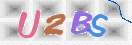 Obraz CAPTCHY