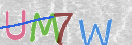 Obraz CAPTCHY