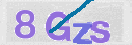 Obraz CAPTCHY