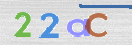 Obraz CAPTCHY